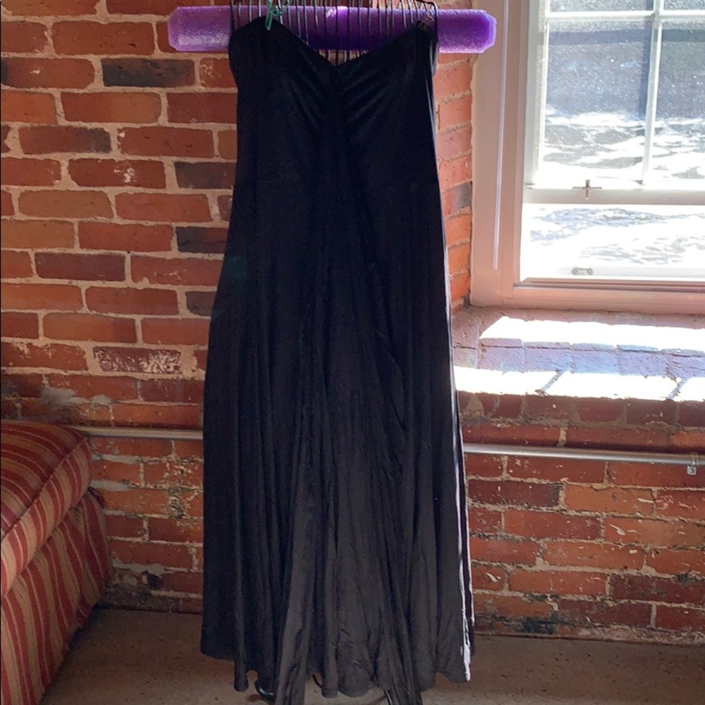 Fun Versatile Summer Dress!